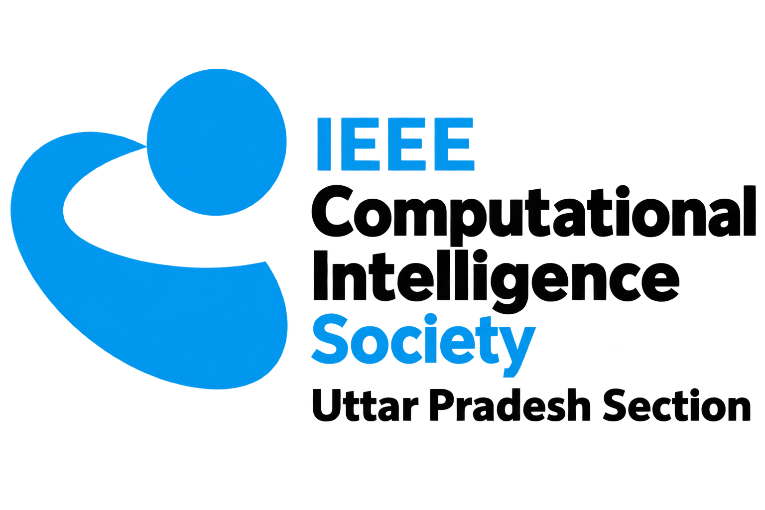 Event Logo