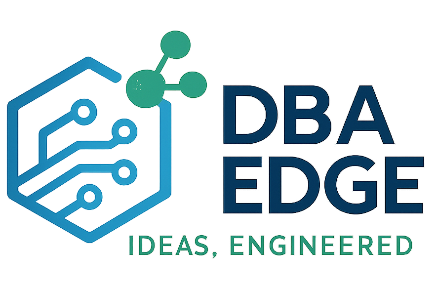DBAEdge