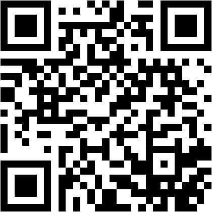 Internship QR code